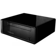 Asrock ION 330Pro
