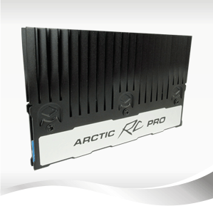 Arctic Cooling RC Pro