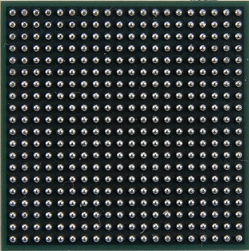 Via Nano 3000