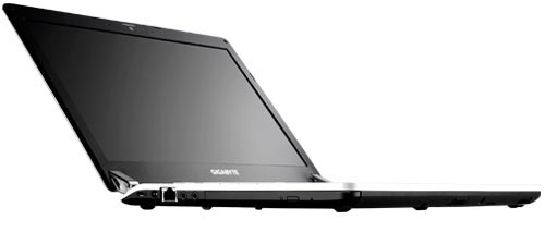 Gigabyte Booktop M1305