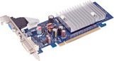 Asus EN6200LE TC512/TD/256M