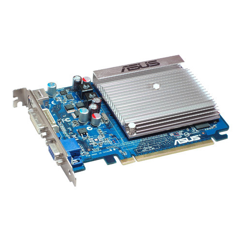 Asus EN6200LE TC 1G/TD/512M