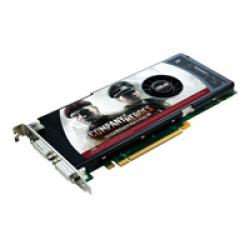 Asus EN8800GT/G/HTDP/256M