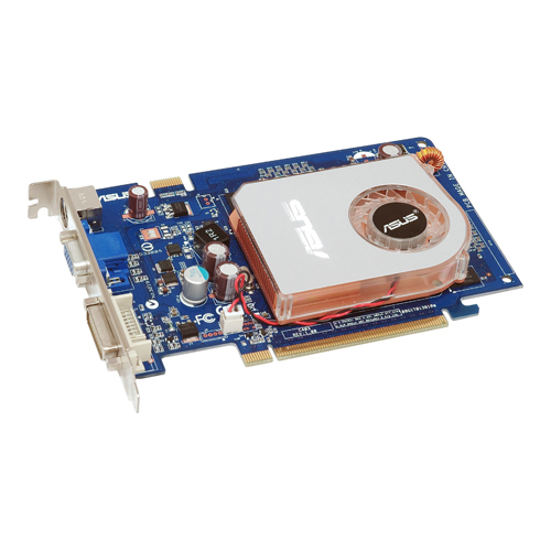 Asus EN8500GT/HTP/1G