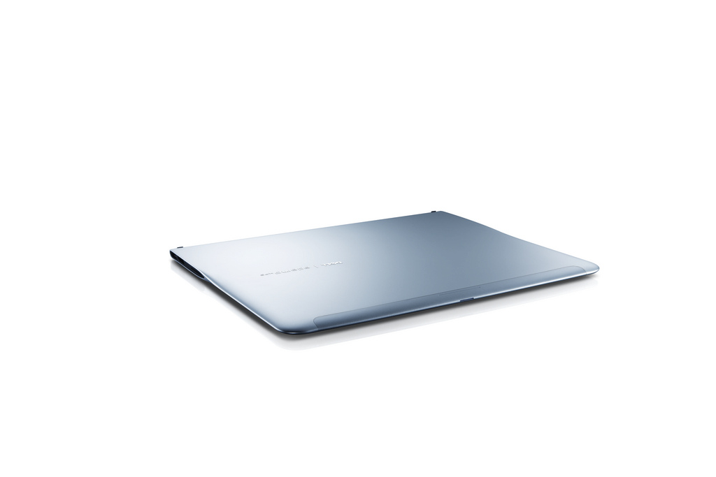 Dell Adamo XPS