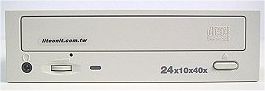 Lite-On LTR-24102B