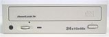 Lite-On LTR-24102B