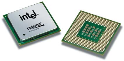 Intel Celeron 1,8GHz (Willamette)