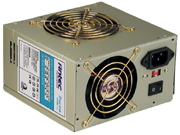 Antec Truepower 430W