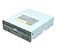 Lite-on LTD-166s zwart (BBG)