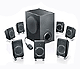 Creative Inspire T7700 (BBG)