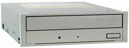 NEC ND-3500A