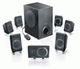 Creative Inspire T7900 BBGuide