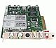 Hauppauge WinTV PVR-500MCE BBGuide