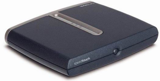 Alcatel SpeedTouch 510 V4 (resized)