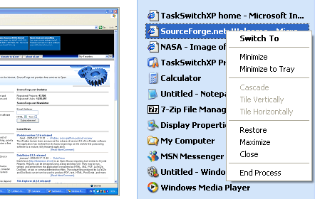 TaskSwitchXP
