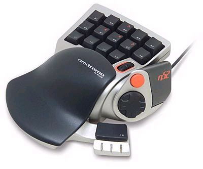 Belkin Nostromo N52 Speedpad (400px)