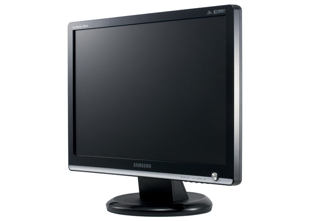 Samsung Syncmaster 226CW