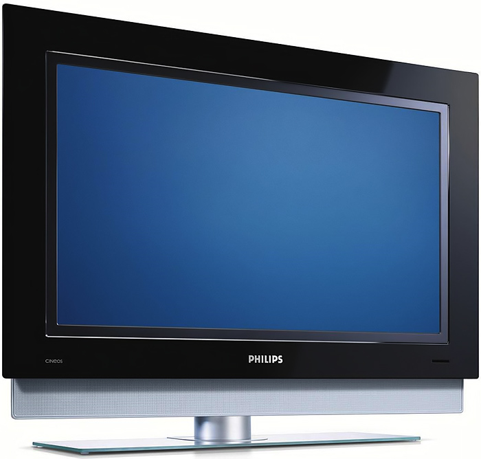 Philips 37PFL9732D/10