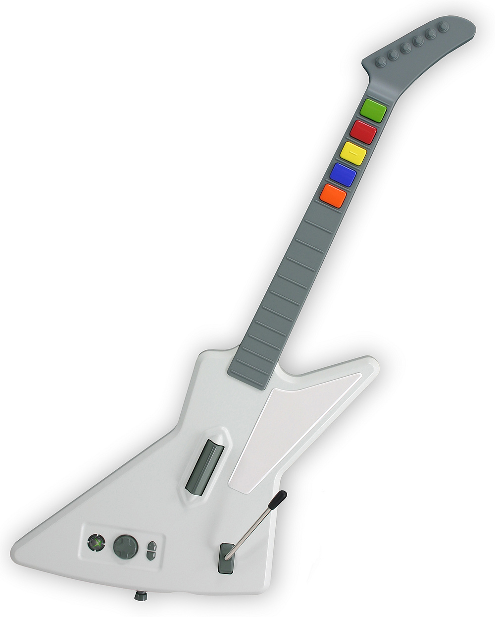Guitar Hero Xbox 360-gitaarcontroller