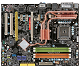 MSI P35 Neo2-FIR - BBG