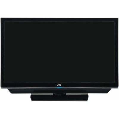 JVC LT42V80BU