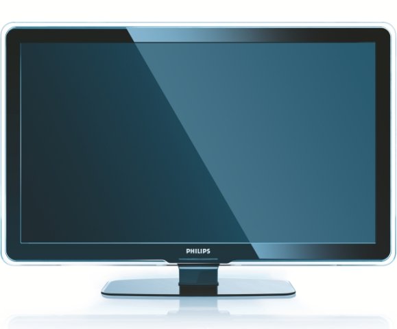 Philips 37PFL7603D