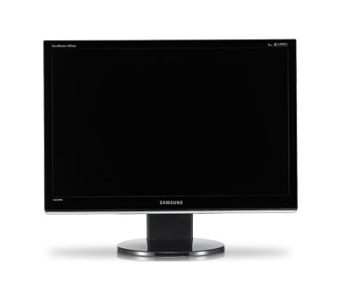 Samsung Syncmaster 2493HM
