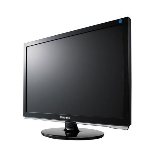 Samsung Syncmaster 2253BW