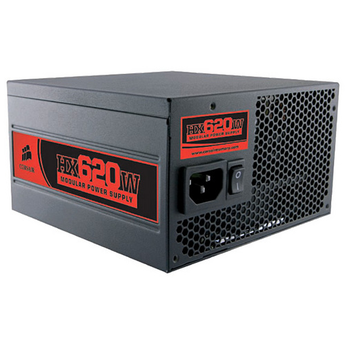 Corsair CMPSU-620HXEU