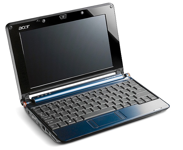 Acer Aspire One A110