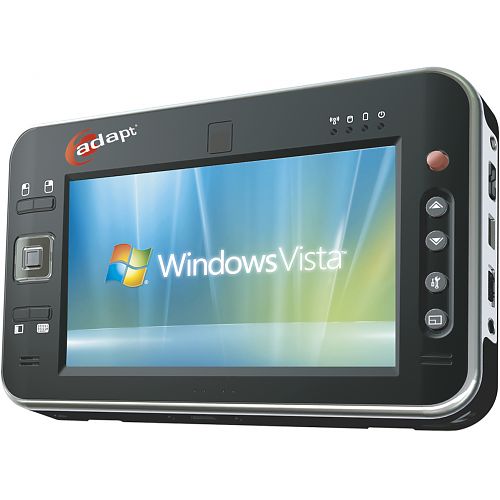 Adapt-Mobile mX1200