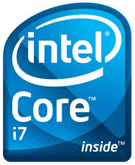 Intel Core i7