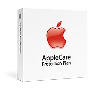 Apple AppleCare protection Plan - MacBook Air / MacBook