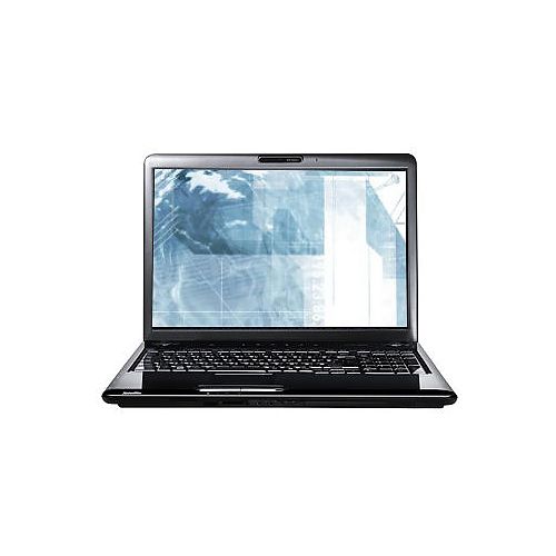 Toshiba Satellite P300D-11H