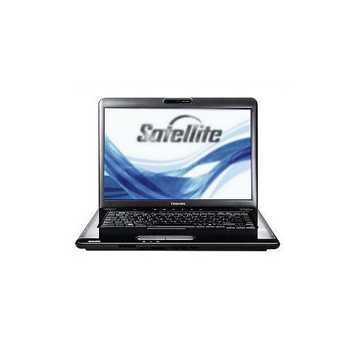 Toshiba Satellite A300-16I