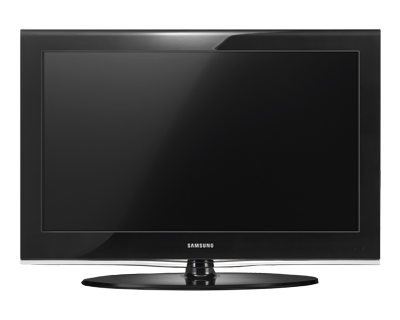 Samsung LE32A552