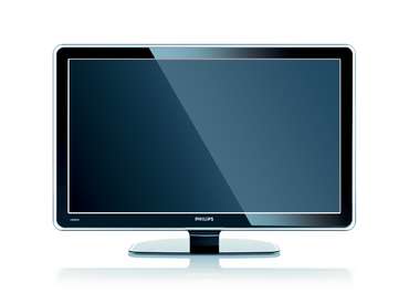 Philips 52PFL9703
