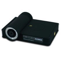 Edimax IC-1500