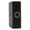 Western Digital My Book Essential Edition 500 GB (7200rpm USB 2.0, 16MB)