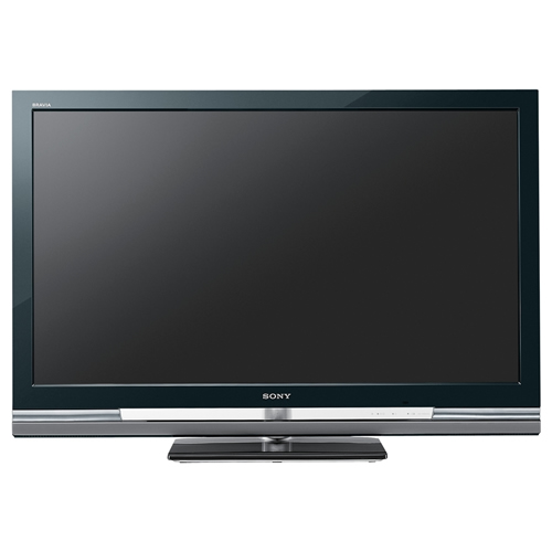 Sony Bravia KDL-40W4500