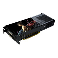 Asus EN9800GX2/1GB/HDMI