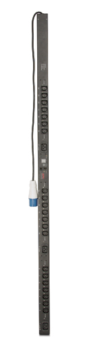 APC AP7951