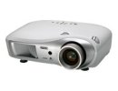 Epson EMP-TW980
