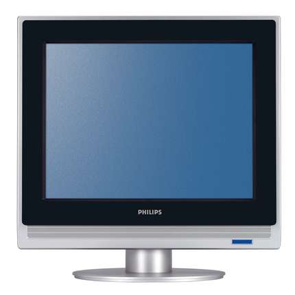 Philips 15PFL4122