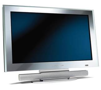 Grundig FineArts LXW 94-9650