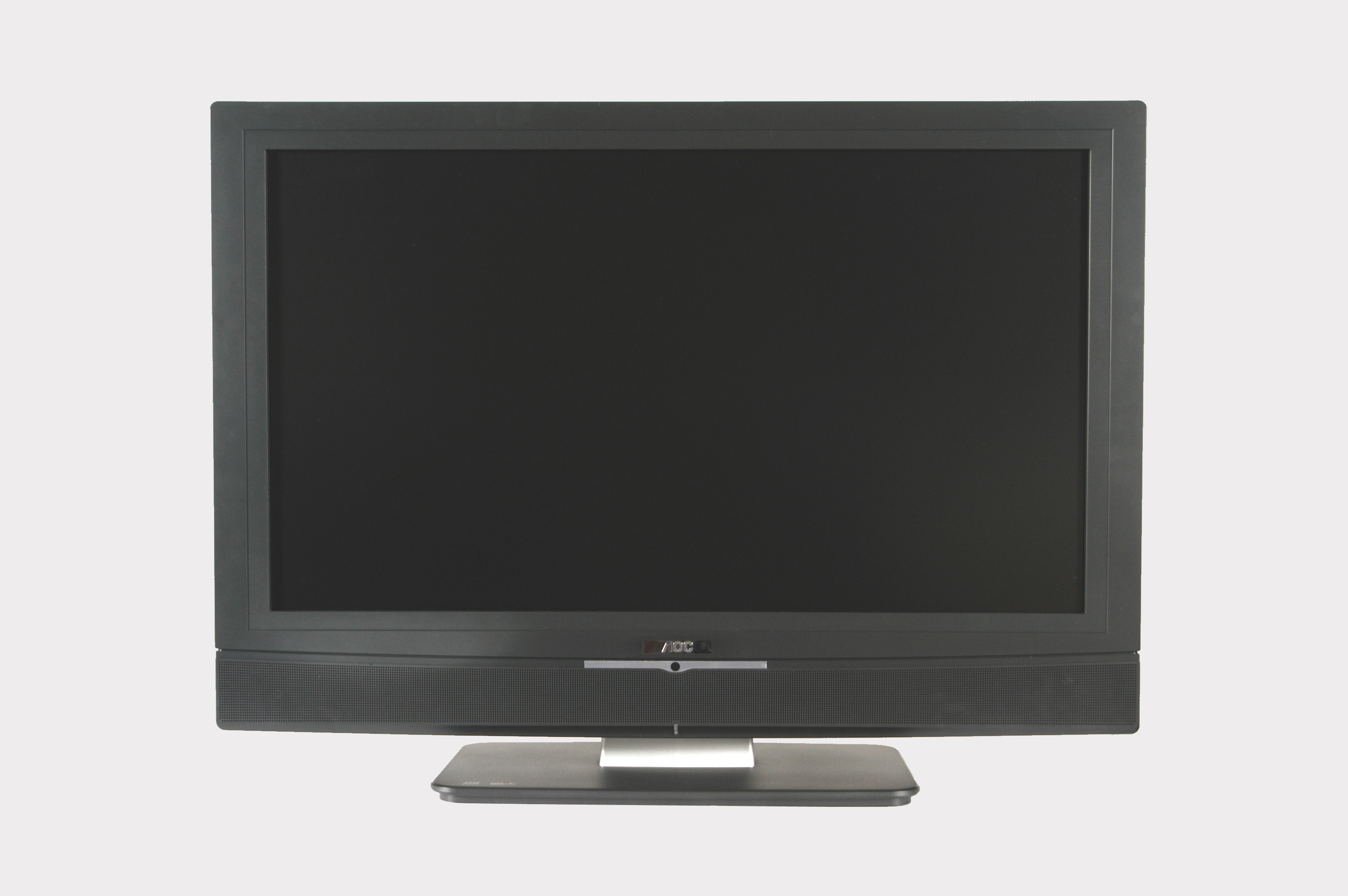 AOC L32W551T