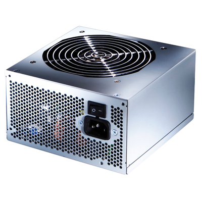 Antec Earthwatts EA-650EC