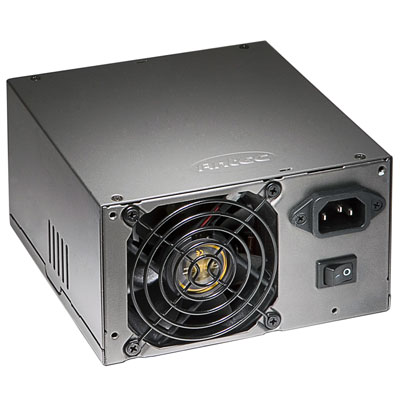 Antec NeoPower 550
