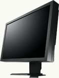 Eizo Flexscan S2431W-BK